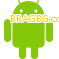 Aplicativo BRAGBG.combet para Android